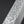 Hitohira Futana Stainless Tsuchime Damascus Sujihiki 270mm Cherry Wood Handle