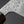 Hitohira Futana Stainless Tsuchime Damascus Sujihiki 270mm Cherry Wood Handle
