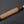 Hitohira Futana Stainless Tsuchime Damascus Sujihiki 270mm Cherry Wood Handle