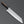 Hitohira Nao SG2 Kasumi Kiritsuke Gyuto 240mm Ebony Handle