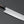 Hitohira Nao SG2 Kasumi Kiritsuke Gyuto 240mm Ebony Handle
