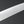 Hitohira Nao SG2 Kasumi Kiritsuke Gyuto 240mm Ebony Handle