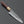 Hitohira Hinode Tsuchime White #2 Stainless Clad Petty 135mm Taihei Wood Handle