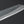 Hitohira Echizen NB White #2 Kurouchi Damascus Santoku 170mm Walnut Handle (Ziricote Ferrule)