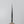 Hitohira Hinode Nashiji White #2 Stainless Clad Santoku 180mm Wood Handle Product vendor