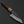 Hitohira Hinode Nashiji White #2 Stainless Clad Paring 90mm Wenge Handle Product vendor