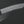 Hitohira Hinode Nashiji White #2 Stainless Clad Paring 90mm Wenge Handle Product vendor