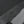 Hitohira Hinode Nashiji White #2 Stainless Clad Paring 90mm Wenge Handle Product vendor