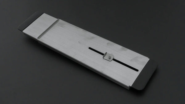 Naniwa Sink Bridge 2 Product vendor
