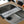 Naniwa Sink Bridge 2 Product vendor