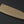 Hitohira WB Ho Wood Saya Santoku 180mm (4.5mm/ Magnetic) Product vendor