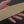 Hitohira WB Ho Wood Saya Santoku 180mm (4.5mm/ Magnetic) Product vendor