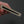 Hitohira WB Ho Wood Saya Santoku 180mm (4.5mm/ Magnetic) Product vendor