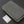 Hitohira Picked Ohira Kuro Natural Stone (No.0115) Product vendor