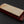 Hitohira Picked Okudo Suita Natural Stone (No.0119) Product vendor
