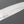 Hitohira Togashi White #1 Fuji Mizu Honyaki Santoku 180mm Taihei Makassar Ebony Handle (#183/ Saya)
