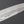 Hitohira Togashi White #1 Notaremon Mizu Honyaki Santoku 180mm Taihei Makassar Ebony Handle (#186/ Saya)