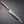 Tetsujin Blue #2 Kasumi Petty 165mm Taihei Rosewood Handle