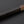Hitohira Togashi Blue #2 Mizu Honyaki Mioroshi Deba 240mm Ebony Handle (Old Stock) Product vendor