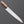 Makoto Kurosaki STK VG-7 Tsuchime Damascus Gyuhiki 270mm Walnut Handle Product vendor