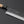Hitohira Onihiro Blue #1 Nakiri 135mm Ho Wood Handle (D-Shape) Product vendor