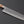 Hitohira TD Blue #2 Stainless Clad Nashiji Yo Gyuto 240mm Walnut Handle Product vendor