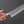 Hitohira TD Blue #2 Stainless Clad Nashiji Yo Gyuto 240mm Walnut Handle Product vendor