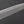 Hitohira TD Blue #2 Stainless Clad Nashiji Yo Gyuto 240mm Walnut Handle Product vendor