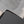 Hitohira TD Blue #2 Stainless Clad Nashiji Yo Gyuto 240mm Walnut Handle Product vendor