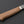Hitohira TD Blue #2 Stainless Clad Nashiji Yo Gyuto 240mm Walnut Handle Product vendor