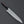 Tetsujin Silver #3 Metal Flow Gyuto 240mm Taihei Makassar Ebony Handle Product vendor