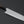 Tetsujin Silver #3 Metal Flow Gyuto 240mm Taihei Makassar Ebony Handle Product vendor
