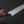 Tetsujin Silver #3 Metal Flow Gyuto 240mm Taihei Makassar Ebony Handle Product vendor