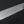 Tetsujin Silver #3 Metal Flow Gyuto 240mm Taihei Makassar Ebony Handle Product vendor