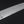 Tetsujin Silver #3 Metal Flow Gyuto 240mm Taihei Makassar Ebony Handle Product vendor