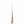 Hitohira Hinode Nashiji White #2 Stainless Clad Sujihiki 210mm Wood Handle Product vendor