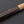 Hitohira Hinode Nashiji White #2 Stainless Clad Sujihiki 210mm Wood Handle Product vendor