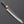 Hitohira Hinode Nashiji White #2 Stainless Clad Sujihiki 240mm Wenge Handle Product vendor