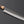 Hitohira Hinode Nashiji White #2 Stainless Clad Sujihiki 240mm Wenge Handle Product vendor
