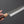 Hitohira Hinode Nashiji White #2 Stainless Clad Sujihiki 240mm Wenge Handle Product vendor