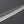 Hitohira Hinode Nashiji White #2 Stainless Clad Sujihiki 240mm Wenge Handle Product vendor