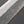 Hitohira Hinode Nashiji White #2 Stainless Clad Sujihiki 240mm Wenge Handle Product vendor