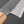 Hitohira Hinode Nashiji White #2 Stainless Clad Sujihiki 240mm Wenge Handle Product vendor