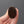 Hitohira Hinode Nashiji White #2 Stainless Clad Sujihiki 240mm Wenge Handle Product vendor