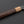 Hitohira Hinode Nashiji White #2 Stainless Clad Sujihiki 240mm Wenge Handle Product vendor
