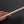 Hitohira Mumei Ho Wood Saya Chinese Cleaver 220mm Product vendor