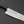 Hitohira Imojiya TH Blue Super Bunka Ebony Handle Product vendor