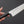 Hitohira Imojiya TH Blue Super Bunka Ebony Handle Product vendor