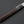Tetsujin Silver #3 Metal Flow Kiritsuke Gyuto 240mm Taihei Makassar Ebony Handle