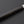 Hitohira Imojiya TH Blue Super Bunka Ebony Handle Product vendor